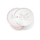 PARFUMS DE MARLY Delina Body Cream Refill 200 ml